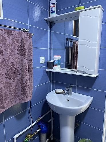 гостиница сары ой: Коттедж, Diamond Resort, Бостери, 7 мест — 8