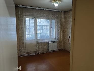Недвижимость: 2 комнаты, 50 м² — 1