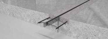 сантехник кара балта: Профиль для деформационного шва	. профили деформационных швов для — 12