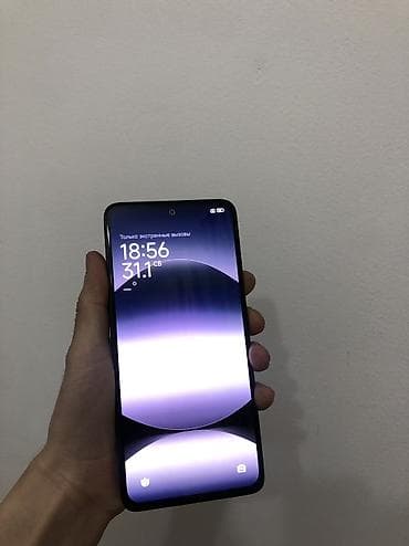 honor p20: Redmi, Redmi Note 14, 128 ГБ, цвет - Черный, 2 SIM — 2