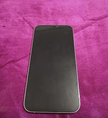 айфон 10 макс: IPhone 12 Pro Max, 128 ГБ, цвет серебристый (Silver) Характеристики и — 2