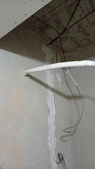 хлор таблетки для бассейна: Продажа установка ремонт заправка чистка кондиционеров,с гарантией — 9