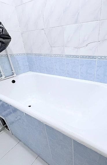 jack 4: 2 комнаты, Агентство недвижимости, Без подселения, С мебелью полностью — 2