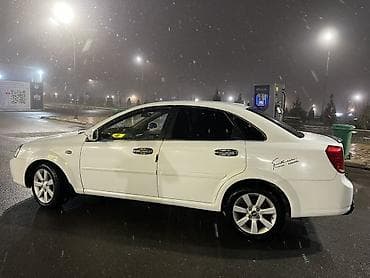 фара на нексия 2: Daewoo Lacetti. Автомат 1,6л Бензин 
2004г. Седан — 6