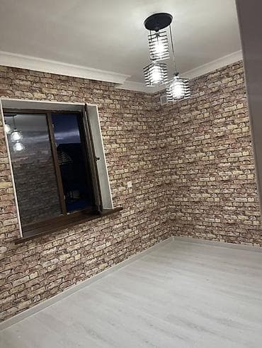 4 bedroom: Продаётся двухэтажный частный дом с просторным двором и высоким глухим — 7
