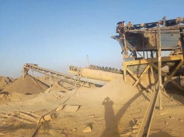 система капельного полива: Продаю дробильное оборудование полный комплект хорошем рабочем — 2