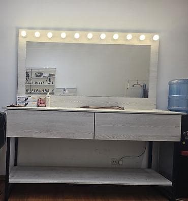 сколько стоят массажные кресла: Продаю кресло для салона. механизм рабочий. надо сделать общивку — 1