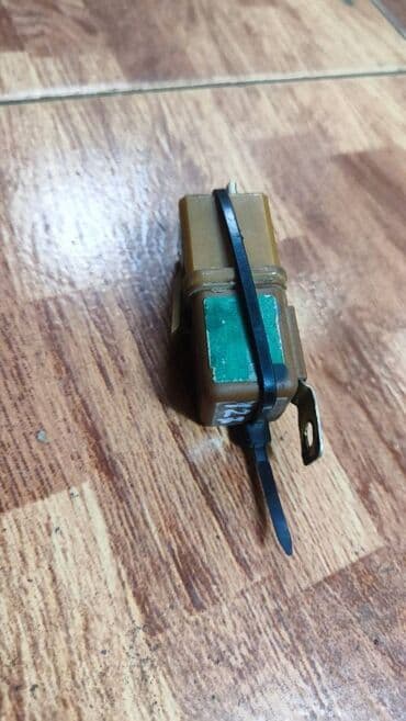 привозные двигатели в бишкеке для пассат б3: Isuzu Bighorn Реле, Исузу Трупер ЭБУ Номер 2 5 5 5 0 Z 5 0 0 0 6 — 1