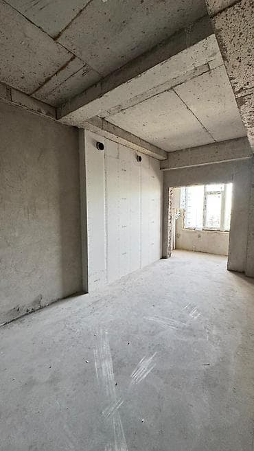 жд: 3 комнаты, 122 м², Элитка, 5 этаж, Готовая ПСО (под самоотделку) — 4