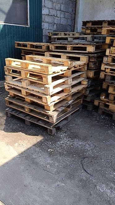 Поддон В наличии