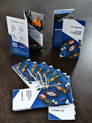 3d печать на футболках: Лазерная печать, Офсетная печать, Струйная печать, | Визитки, Наклейки, Брендбуки — 18