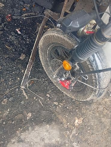 велие: Электро велик в хорошем состоянии — 6