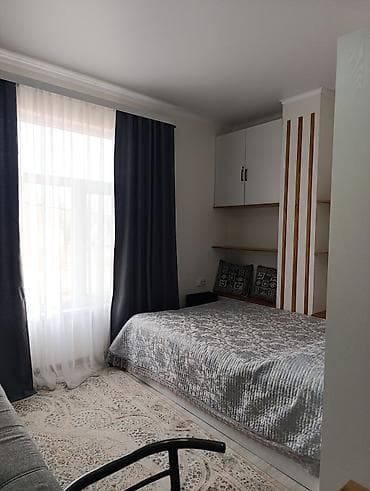 сдаю отель: Сдаю квартиру студию в с.Кош-Коль ЦО Raduga West Resort по суточно — 3