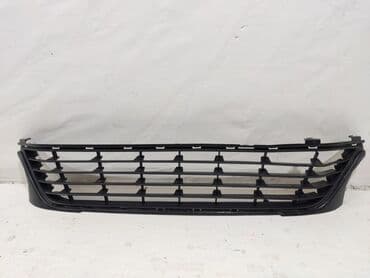 саженцы малины ремонтантной купить: Решетка радиатора Renault 2018 г., Новый, Аналог — 1