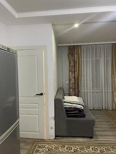 сдаю помощение: Сдаётся комната в квартире.
 Цена договорная 🤝
Вотсап — 4