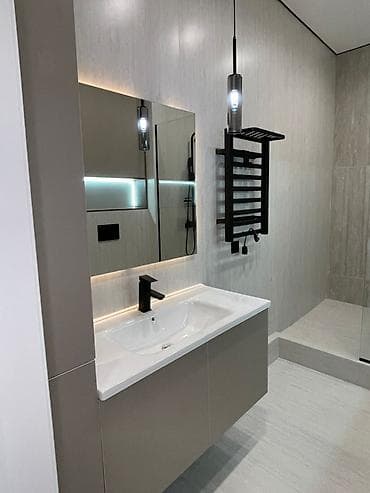 октябрьская: 5 соток, Для сельского хозяйства, Договор купли-продажи, Красная книга — 10