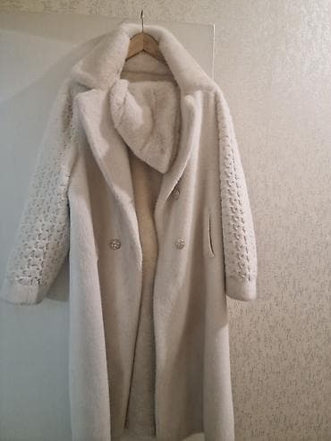 Жынсылар: Шуба, Узун модель, Стандарт — 1