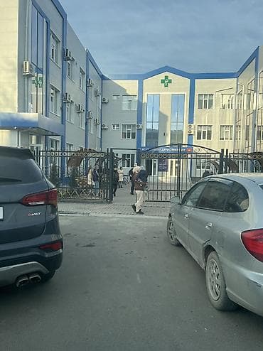 квартира чапаева: 2 комнаты, 67 м², Элитка, 8 этаж, Готовая ПСО (под самоотделку) — 4