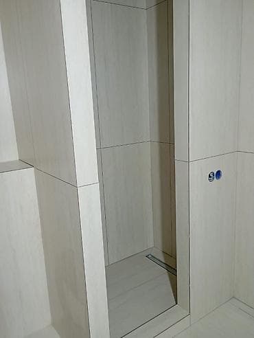 рай панель: Кафель шпаклёвка краска ламинат пластик утипиление текстура гипкий — 4