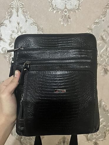 Кошельки: Butun бутун — 1