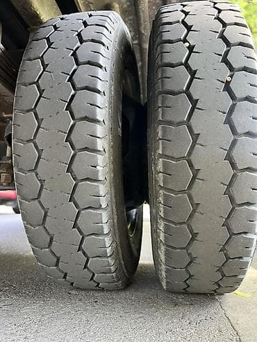 хундай старекс 1: Жеңил жүк ташуучу унаа, Hyundai, Стандарт, 1,5 т — 7
