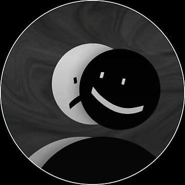 Куплю infinix gt 30 pro at lalafo.kg Куплю infinix gt 30 pro