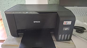 модемы бишкек: Принтеры Epson L3258 (12000) сом и L8058 (23000)сом— фотопечать и — 3