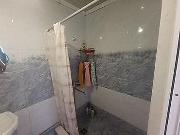 интернациональное: 🏡 Продается участок 4 сотки с жилой времянкой в районе ТЭЦ-2 (ул — 6