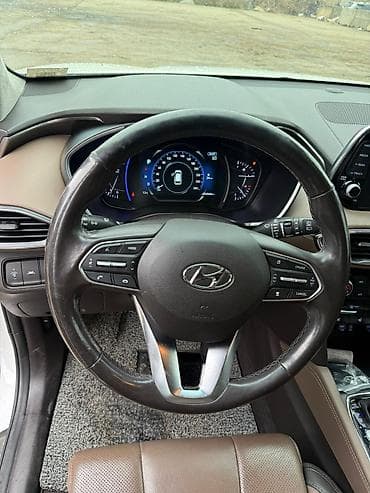 бумеранги: Kia Niro: 2022 г., 1.6 л, Робот, Гибрид, Кроссовер — 10