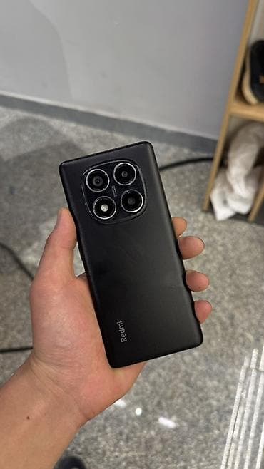 инфиникс нот 30 вип цена: Redmi, Redmi Note 14 Pro, Б/у, 256 ГБ, цвет - Черный, 2 SIM — 1