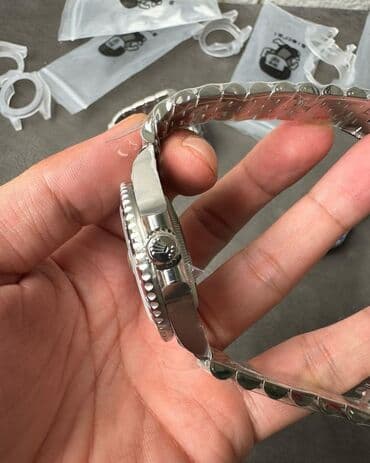 часы apache: ⚜️ЧАСЫ МИРОВЫХ БРЕНДОВ⚜️ 200$ R0|ex 💎 Роскошное качество (класс — 6