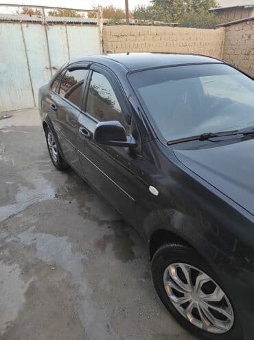 датчик положения дроссельной заслонки опель вектра б: Daewoo Gentra: 2014 г., 1.5 л, Механика, Бензин, Седан — 8