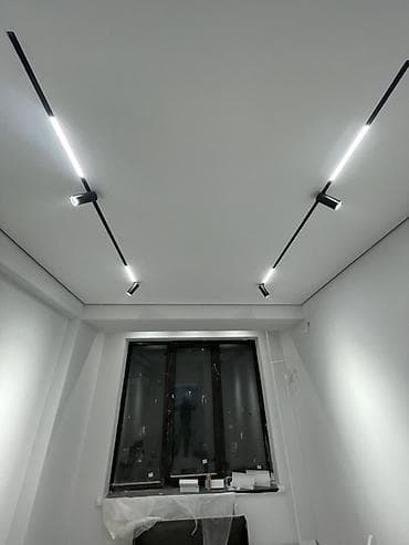 Окна на заказ: Электрик | Установка счетчиков, Установка стиральных машин, Демонтаж электроприборов Больше 6 лет опыта — 8