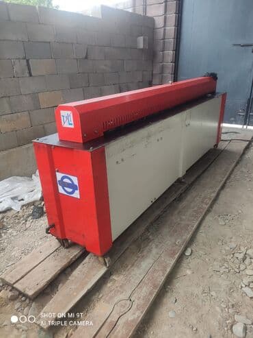 кухонные в рассрочку бишкек: Продам листогиб станок металл мастер делина.2.метр цена сом торг ест — 4