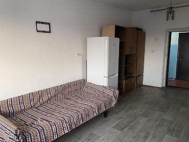 общежитие продаю: 180 м², С мебелью — 1