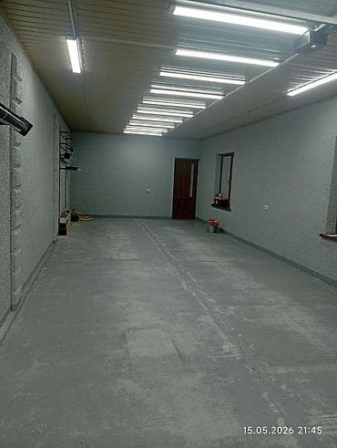 Профессиональная тонировка и оклейка автомобилей. Тонировка офисных