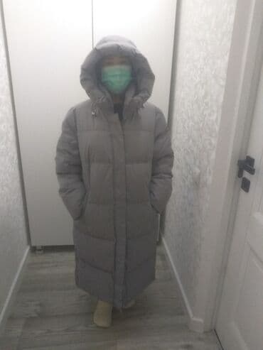 cot: Продаю по 2500, качество очень хорошее количество ограничено, термо — 1