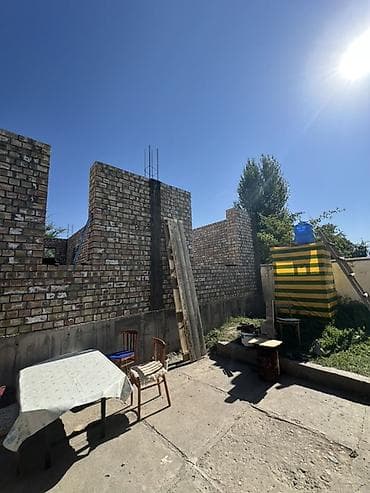 бригады строителей: Больше 6 лет опыта — 5