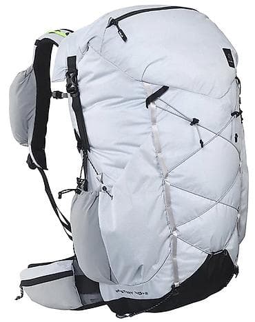 Туристические рюкзаки: Рюкзак Kailas Mystery 40+2 Продаю технологичный рюкзак Kailas — 4