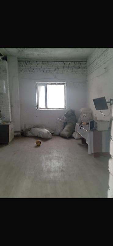 аренда сто бишкек: Сдается помещение под Склад,звонить по указанному номеру. Район — 6