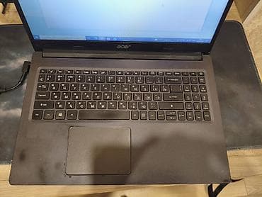 macbook pro 2011: Офисный, Б/у, Intel Core i3 — 4