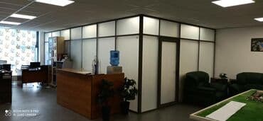 полировка панели: Монтаж, Гарантия, Покраска — 3