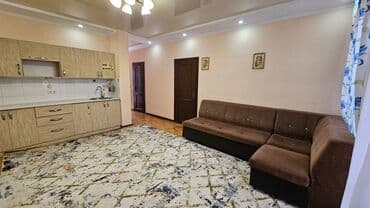 домики на берегу моря: Коттедж, Royal Beach 🏖️ ЦО Royal beach, Чок-Тал, Баскетбольная площадка, Бассейн, Детская площадка — 1