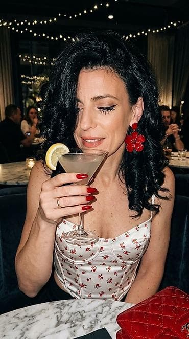 surface go 2: Фотосъёмка | С выездом | Фотосессия — 5