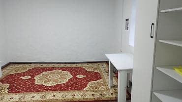 снять частный дом: 1 комната, Собственник, С мебелью частично — 3