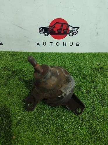 Подушка мотора Honda