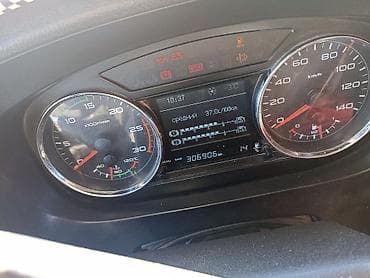 срочно продать машину: Тягач — 4