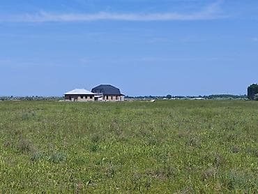 участки кемин: 4 соток, Для строительства — 1
