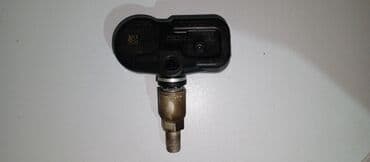 датчики давления в шинах бишкек: Датчик давления в шинах Kia 2020 г., Б/у, Оригинал — 4