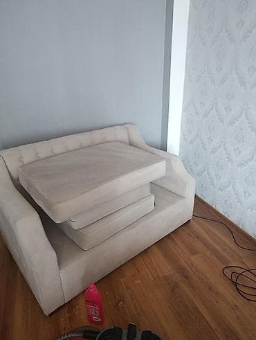 imac 2012: Уборка помещений, | Генеральная уборка, | Дома — 8